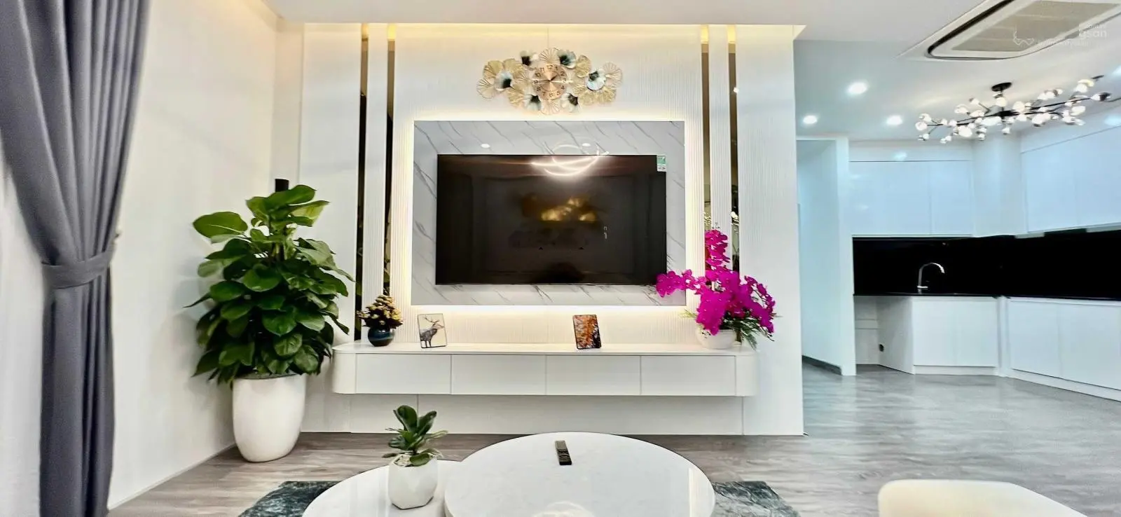 Em Hằng gửi đến quý khách mua nhà tại Vinhomes Oceanpark quỹ căn giá rẻ, tầng đẹp, view đẹp cắt lỗ