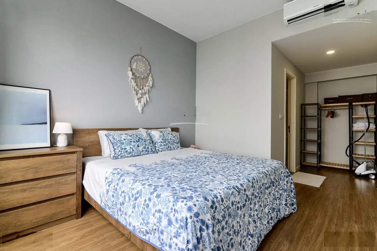 Bán căn Cantavil An Phú (3PN, 80m2 giá 4,4 tỷ), (3PN, 98m2, giá 4,950 tỷ), (120m2 giá 5,1 tỷ)