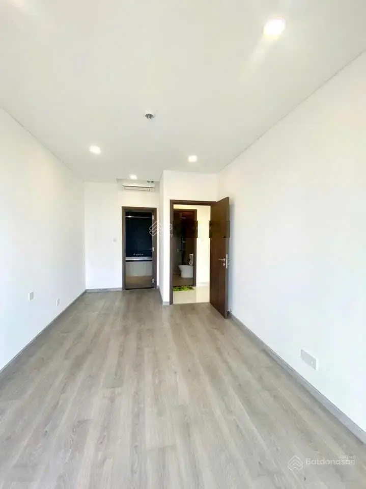 Giỏ hàng Diamond - Celadon City mua trực tiếp từ CĐT chiết khấu 10 - 17%, view đẹp, nhà mới ở ngay