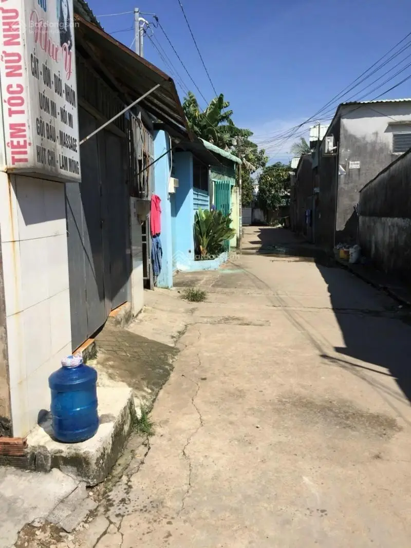Bán nhà riêng 6,7 tỷ, 180m2 tại Đường Số 5, Long Bình, Quận 9, TP. HCM, giá siêu hời, view đẹp