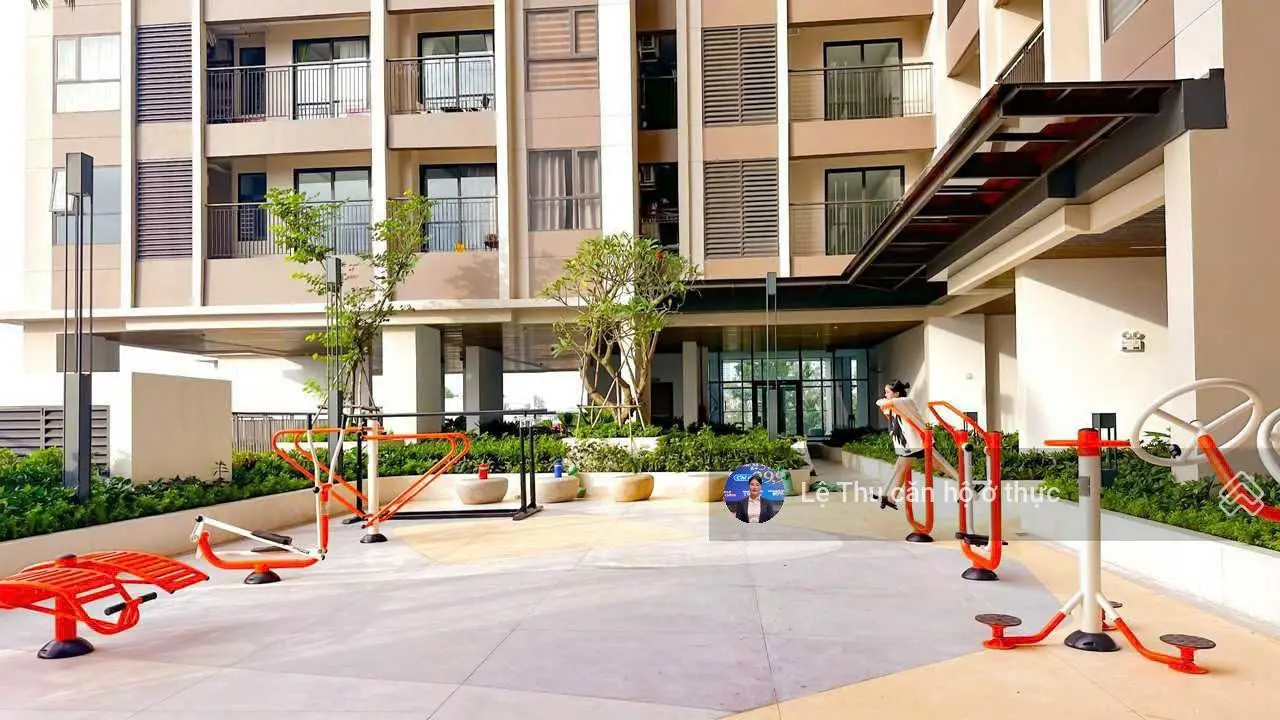 Cần bán nhanh căn 2pn 2wc 68m2 opal skyline 1,75t tỷ bao thuế phí (giá tốt nhất dự án)