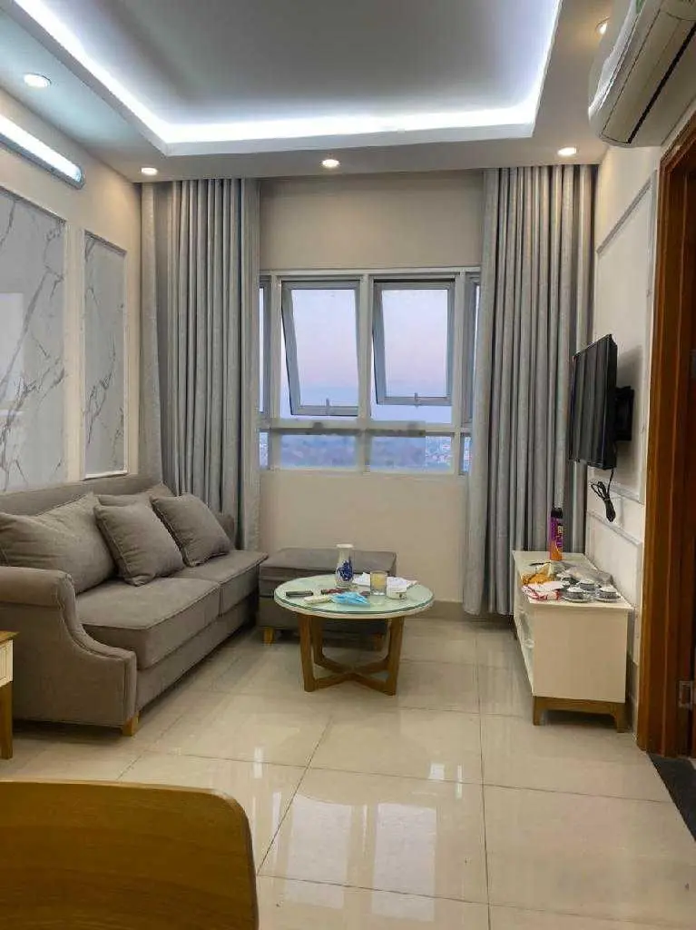 Nguyễn Sơn - Long Biên * 90m2 3 tầng, ngõ ô tô tránh, ở + kinh doanh đỉnh, gần phố to 20m