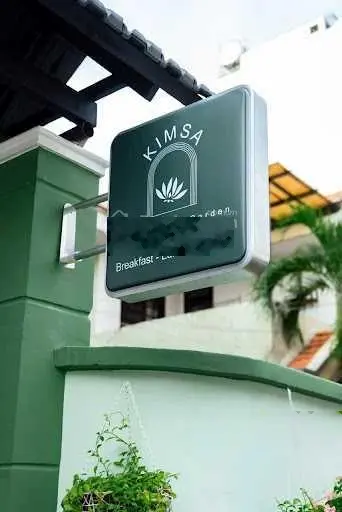 Chính chủ bán biệt thự 27 đường số 59 Thảo Điền, DT