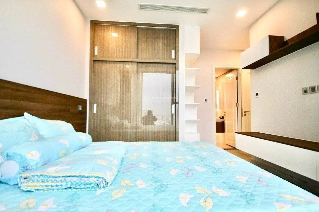mình cần bán chung cư Res Green Tower - Tân Phú. (Có sổ). 2PN, 3PN. Giá từ: 3 tỷ, 0904 715 ***, Quyền