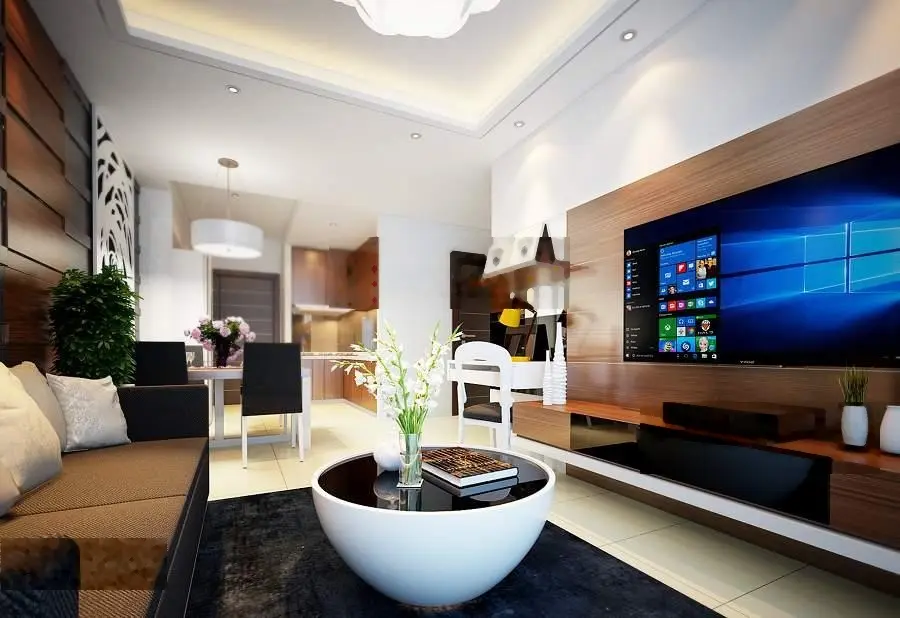 Siêu phẩm 299 tỷ - vp 2mt hai bà trưng, bn,q.1 . dt 10,3x29,96m. kc 1hầm 12 tầng-hđt 2,5tỷ