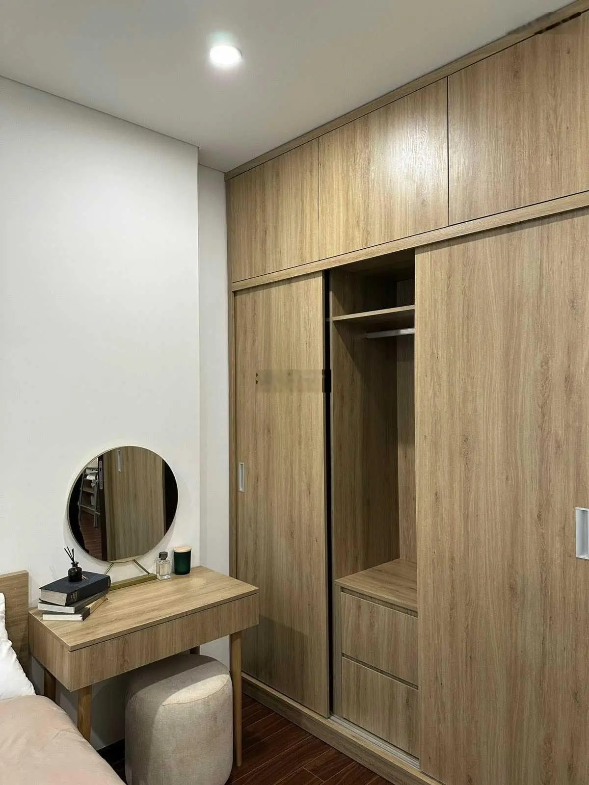 Bán 2 căn 1PN + 1 Masteri giá chỉ 2,9 tỷ/căn - tầng đẹp, mã đẹp view thoáng