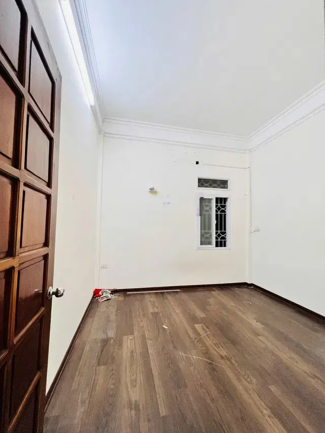 Bán nhà Láng Thượng - DT 44m2 - 4tầng - MT4m - 11.5 tỷ