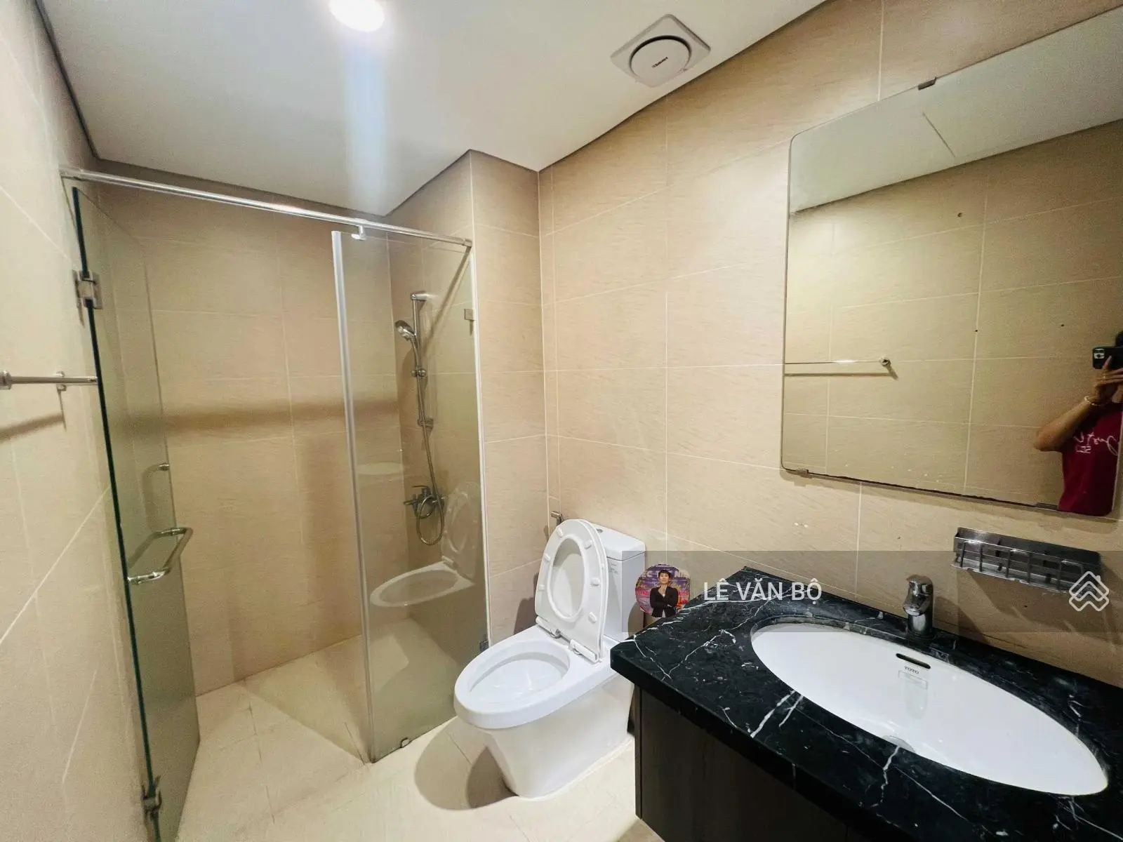 Giá cực tốt 3PN, 109mChỉ 3.75 tỷ ở Opal Boulevard, Đông Nam, tầng trung, full NT, Có Sổ, 0981 244 ***