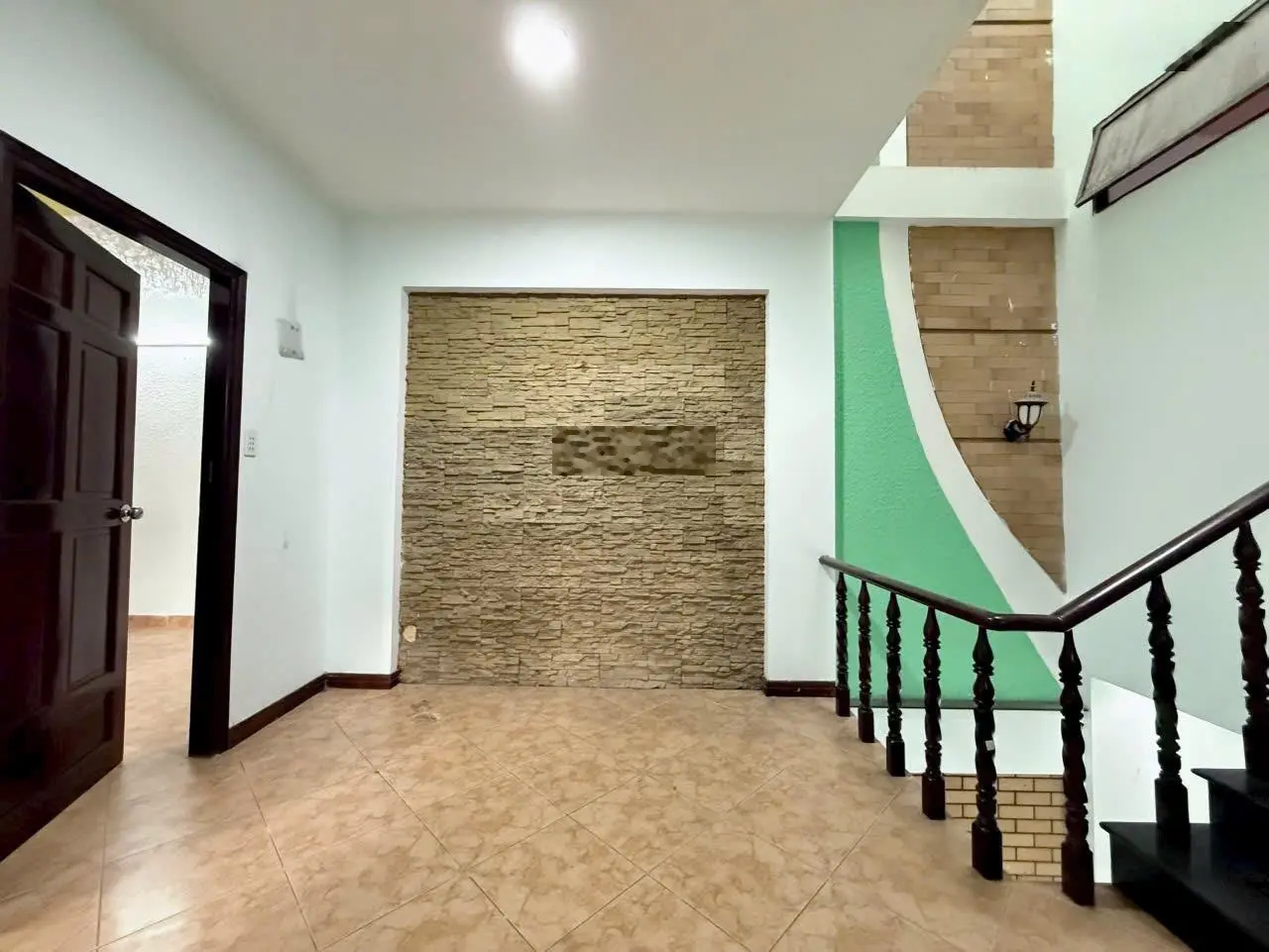 Nhà 2 MT HXH đường Bùi Đình Túy, DT 100m2, nhà nở hậu, 1T 2L, 5PN, giá 11,79 tỷ TL 0901291144