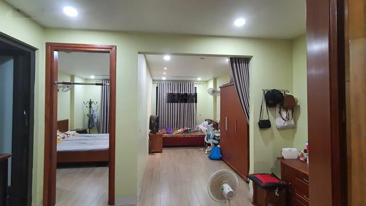 Gấp lắm rồi - chủ giảm chào 2 tỷ để trả nợ bank siêu phẩm đẳng cấp Giảng Võ - Cát Linh