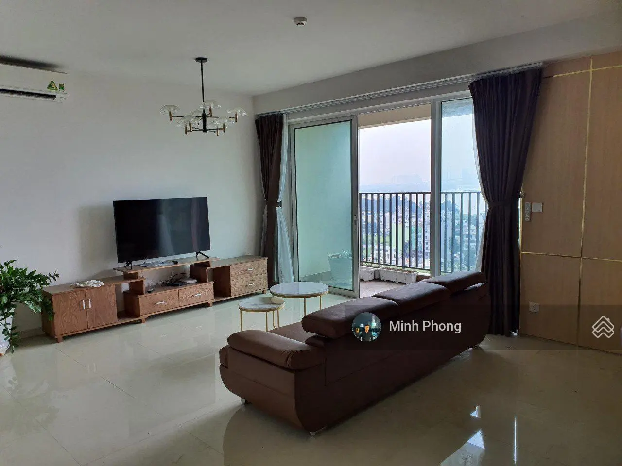 Mua bán trực tiếp chủ nhà!!! - căn hộ 3pn 138m2 - tháp orchid - có sổ hồng - giá công khai 11tỷ