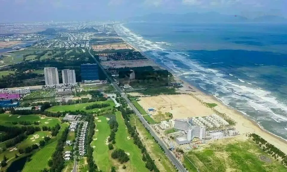 Chủ cần tiền bán nhanh lô đất rẻ hơn 1 tỷ giá chỉ 1 tỷ 650