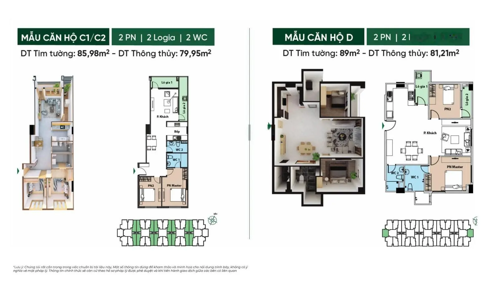 Căn hộ Conic Boulevard - Thanh toán 450tr nhận nhà, bank miễn lãi 18 tháng, tặng phí QL, CK tới 15%