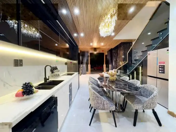 Bán nhà mặt tiền Trần Nguyên Đán, Hòa Minh, Liên Chiểu giá siêu rẻ LH 0943202806 Mr Sắc