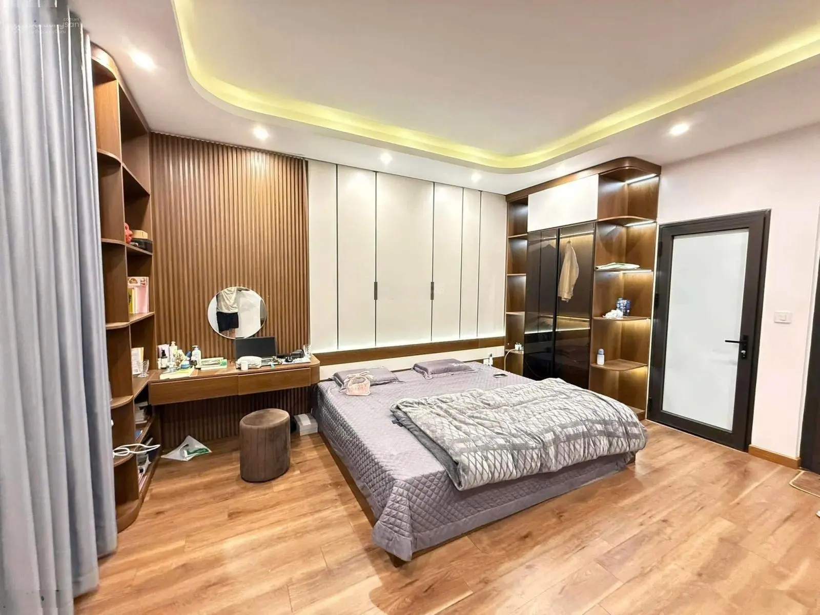 Chính chủ bán BT 7PN, 7WC tại The Empire - Vinhomes Ocean Park 2, 10,66 tỷ, 65m2
