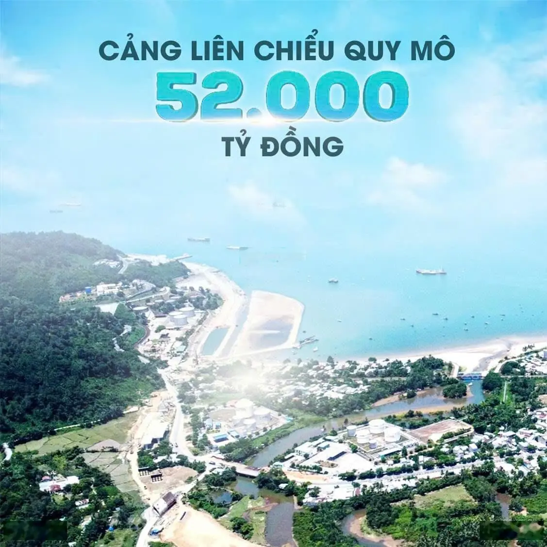 HÀNG HOT - Sở hữu căn hộ Nam Ô Discovery , là biểu tượng mới của Thành Phố Đà Nẵng, giá tốt nhất