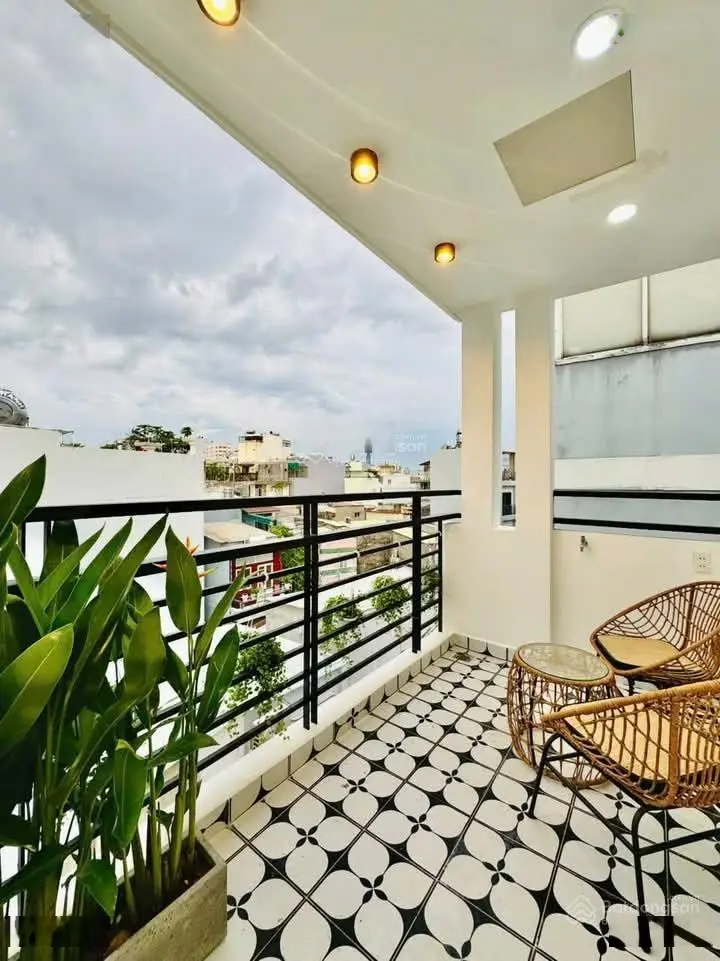 Siêu hot nhà Đường số 21, An Phú, Quận 2. Giá 2,48 tỷ, DT 64m2, LH Như 0766372453, sang tên ngay