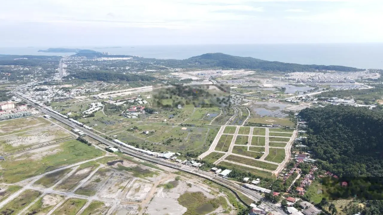 Một lô duy nhất, khu nhà ở cán bộ Chiến Sĩ Vùng 5 Hải Quân. Rẻ hơn hàng xóm 200tr