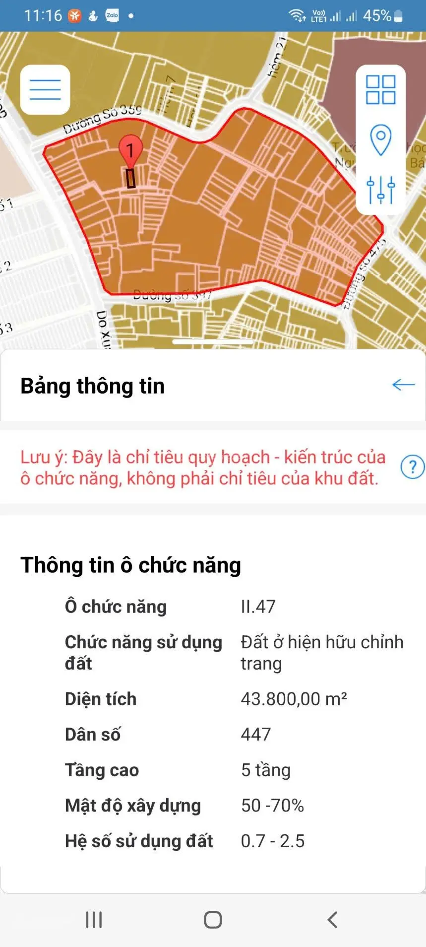 cc bán nhà trọ 5p/10tr hẻm 1 sẹc đường Đỗ Xuân Hợp, Phước Long B, Q9, DT 110m², 5.8 tỷ bớt tí.