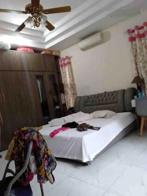 Xã đàn, gần ô chợ dừa, lô góc, 5tầng đẹp ở sướng, cực hiếm, giá người nhà 56,8m/mt 6,7m / 9,7tỷ.