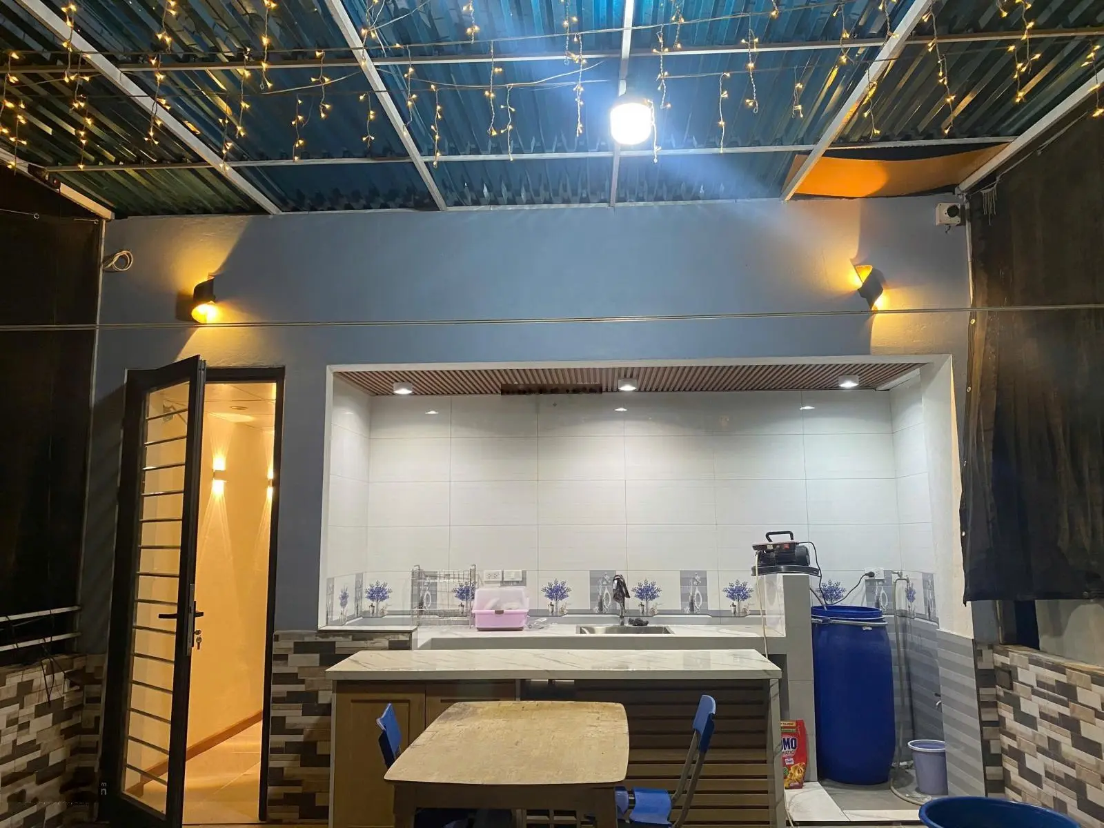 Nhà 5 tầng, khu đấu giá lai xá, 75m2, gần trường đại học thành đô, cách đường 32 chưa tới 1km
