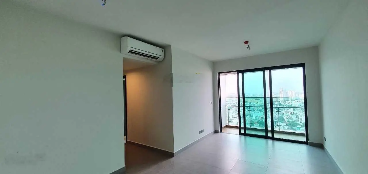 Bán gấp 2PN Feliz full nội thất - View city lung linh - Chỉ 7 tỷ all in, sổ hồng sang tên nhanh