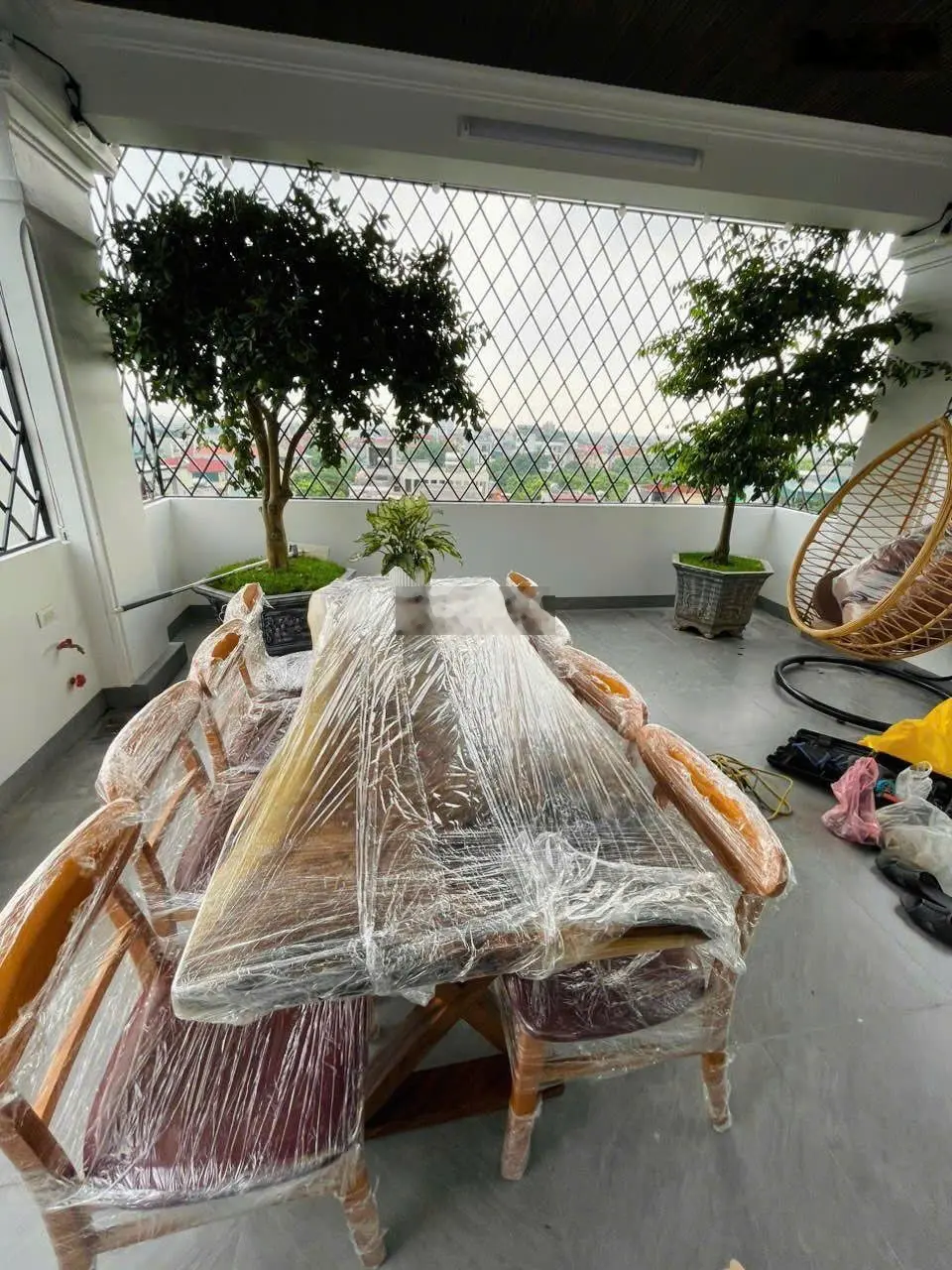 NHÀ VEW HỒ, KHU ĐẤU GIÁ CỰ KHỐI DÂN XÂY, ĐỂ LẠI NỘI THẤT, KINH DOANH TỐT