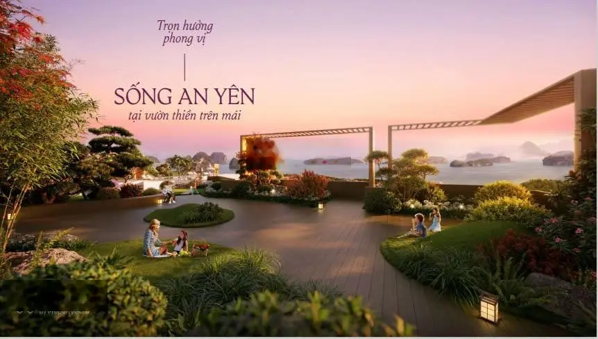 em xuân bán căn view thẳng biển mã 10 tầng cao 3 mặt thoáng view vòng quay mặt và chọn vịnh hạ long