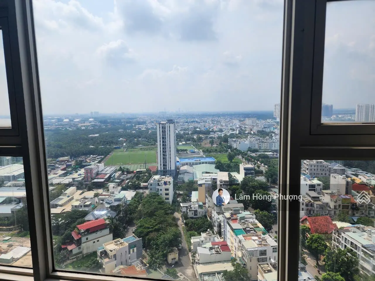 Bán 86m2 La Casa quận 7, nhà có sẵn nội thất giá 3.4 tỷ có sổ hồng 0939 220 *** Em Phượng