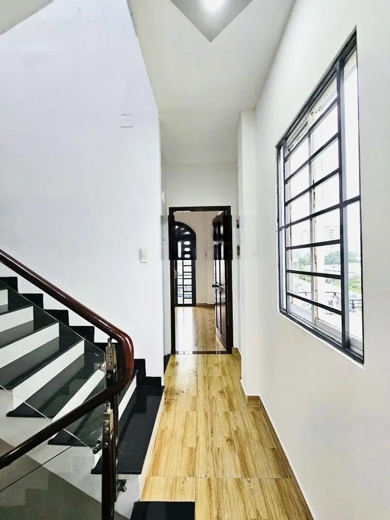 Bán NR đẹp xuất sắc tại Đường Lê Đình Cẩn, Tân Tạo, Bình Tân, HCM, 5,2 tỷ, 52m2