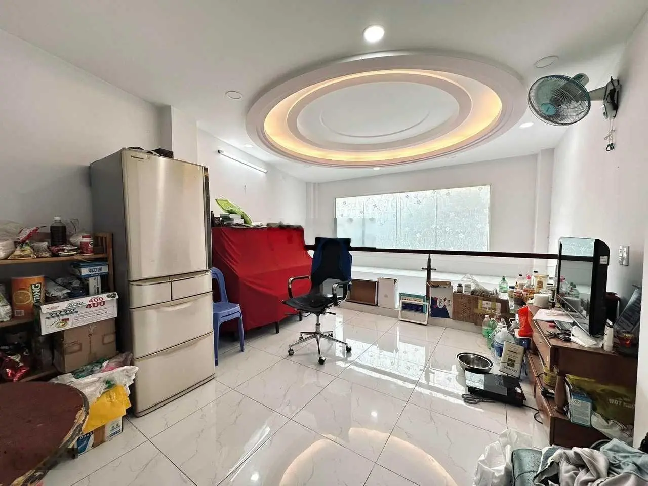 Bán CHDV hẻm 7m Vũ Tùng P2 Bình Thạnh, DT 10x25m 230m2, sẵn HĐT 80tr/tháng, giá chỉ 22,5 tỷ TL