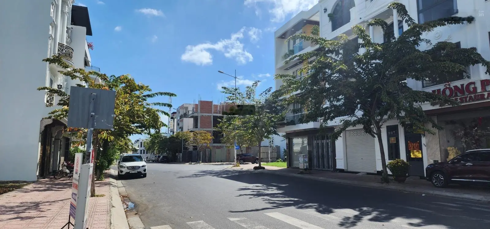 Bán đất đường Võ Thị Sáu Khu đô thị Nam Sông Cái Giá chỉ 16.2tr