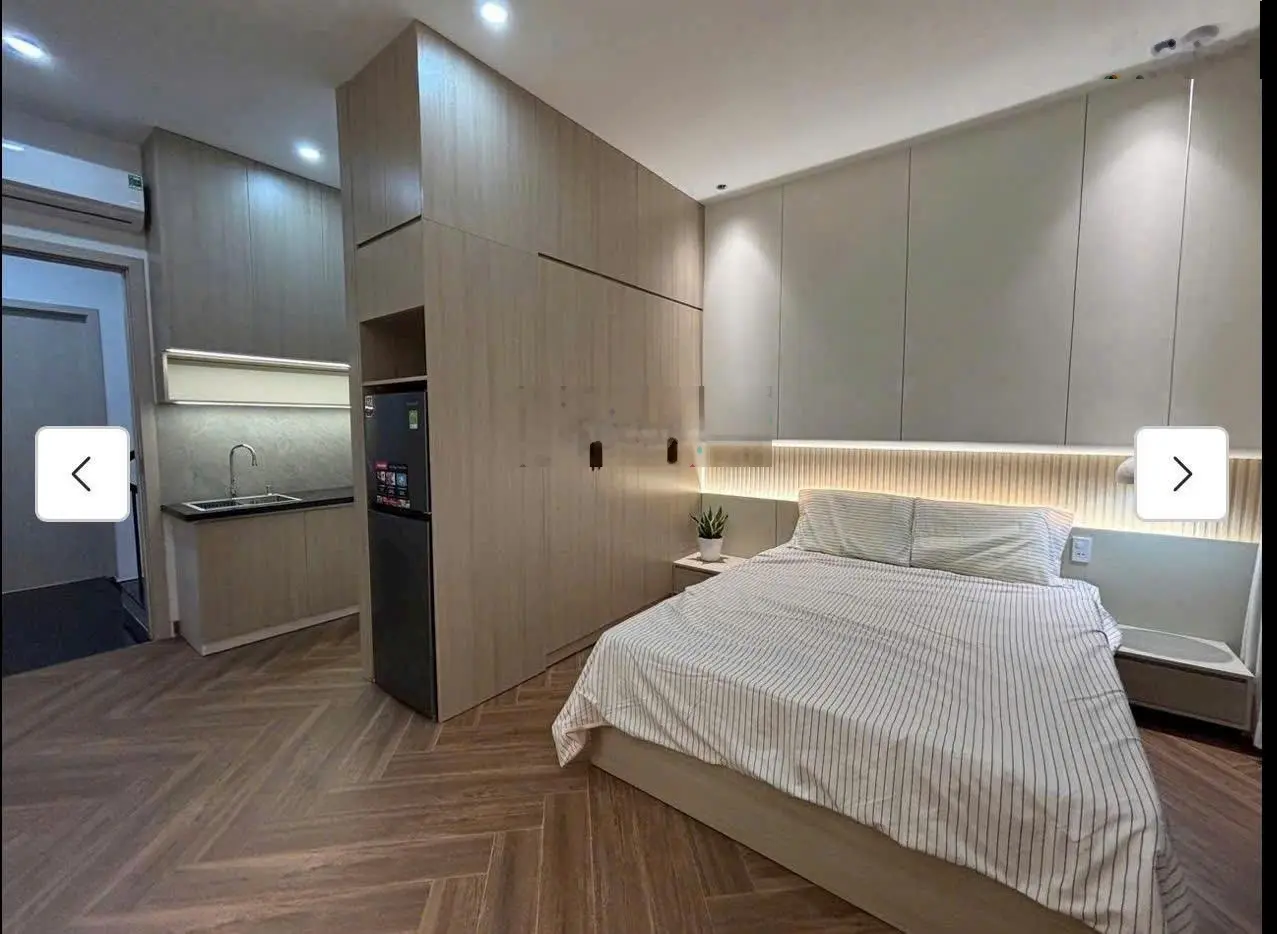 Sở hữu ngay nhà 3 tầng-ngay trung tâm thủ đức-hoàng diệu 2-5pn-5wc-đường xe hơi-nhà mới ken két