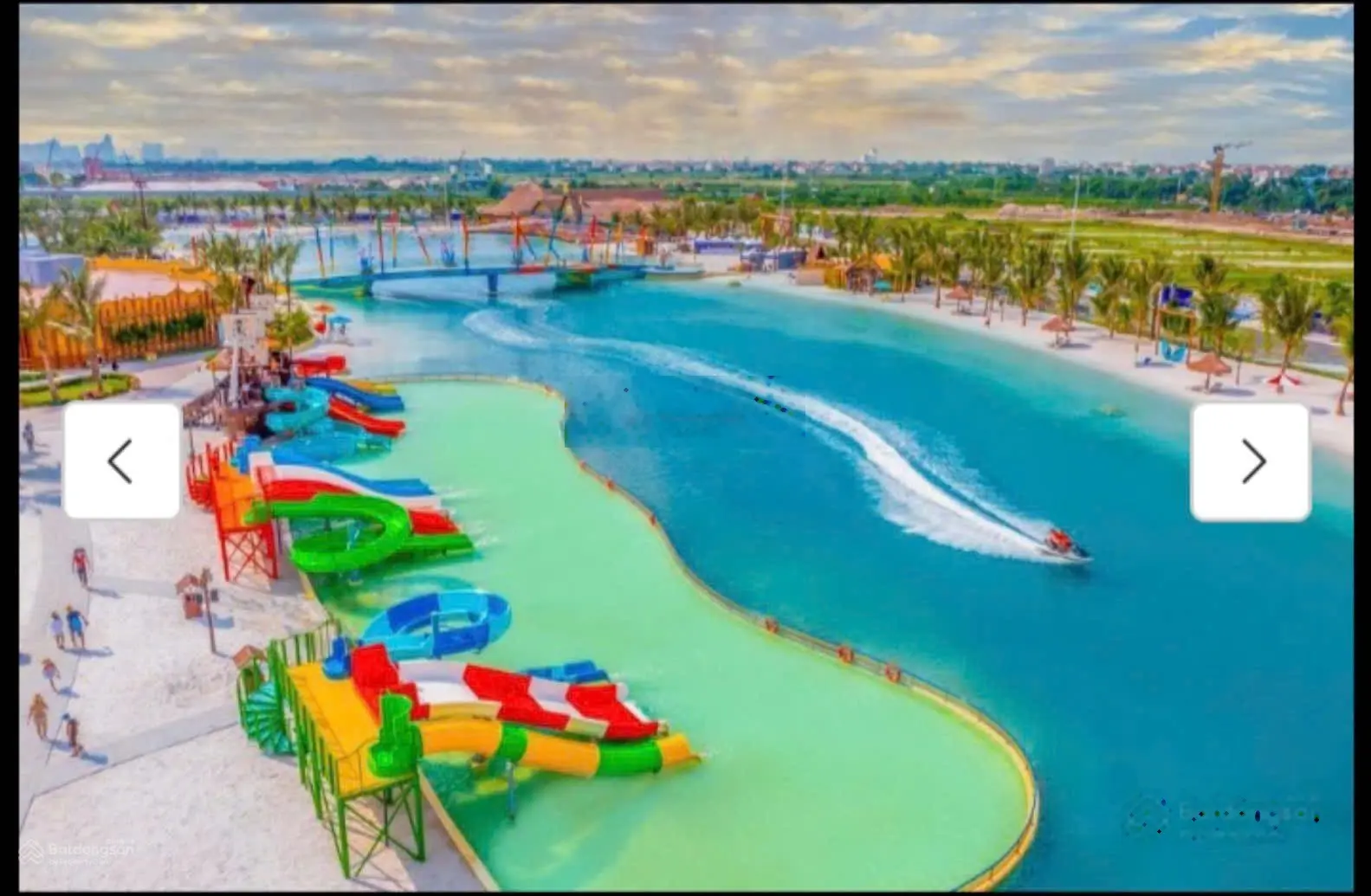 Cần bán nhà LK, The Empire, Vinhomes Ocean Park 2, Hưng Yên, phân khu San Hô, 70m2, 5T, 14 tỷ