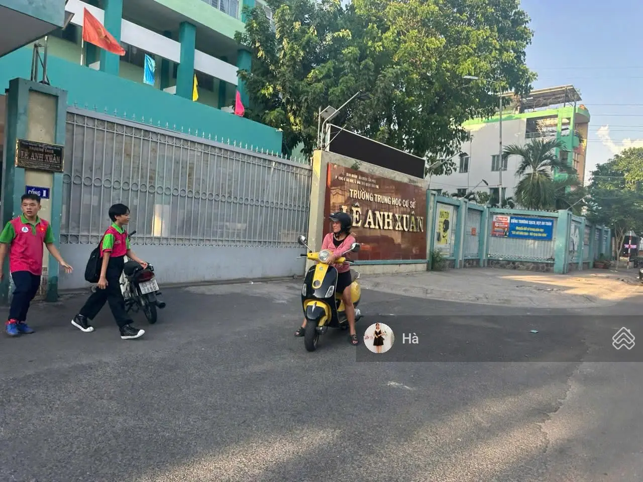 MT Phan Thị Hành, 7.8x10m, đúc 2 lầu sân thượng