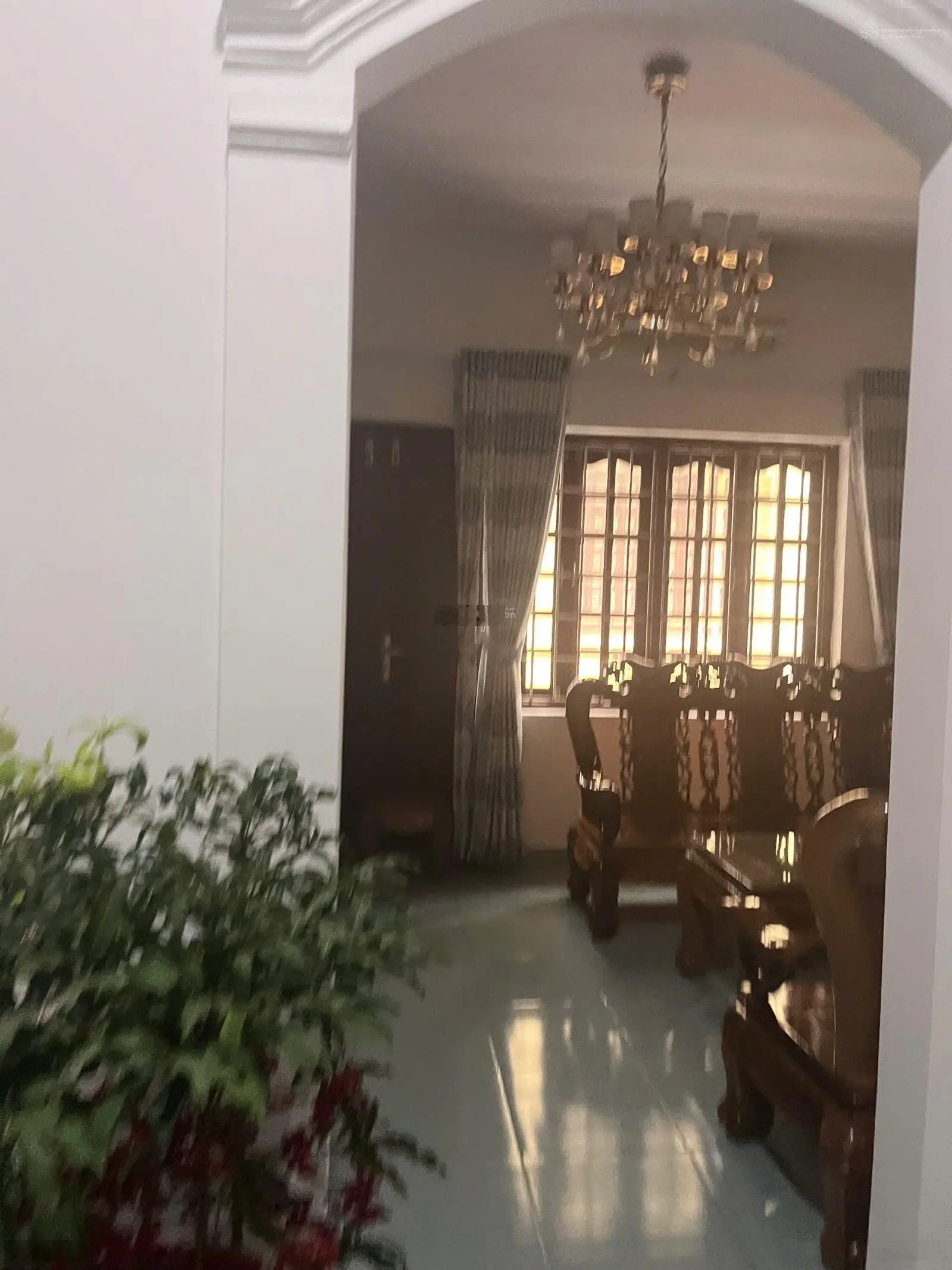 Bán gấp BT 52m2, 23 tỷ tại Phạm Tuấn Tài, Dịch Vọng, Cầu Giấy, Hà Nội giá tốt