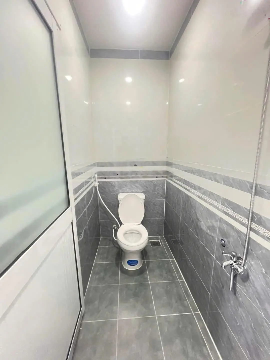 Nhà siêu đẹp đường Lê Thị Hà 87m2 chỉ có 1tỷ360, 3 phút đến chợ thuận tiện mua bán kinh doanh SHR