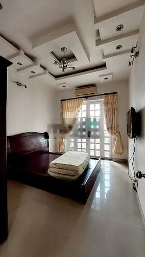 Hot nhất Bình Thạnh hẻm ô tô 60m2 5 tầng chỉ nhỉnh 7 tỷ