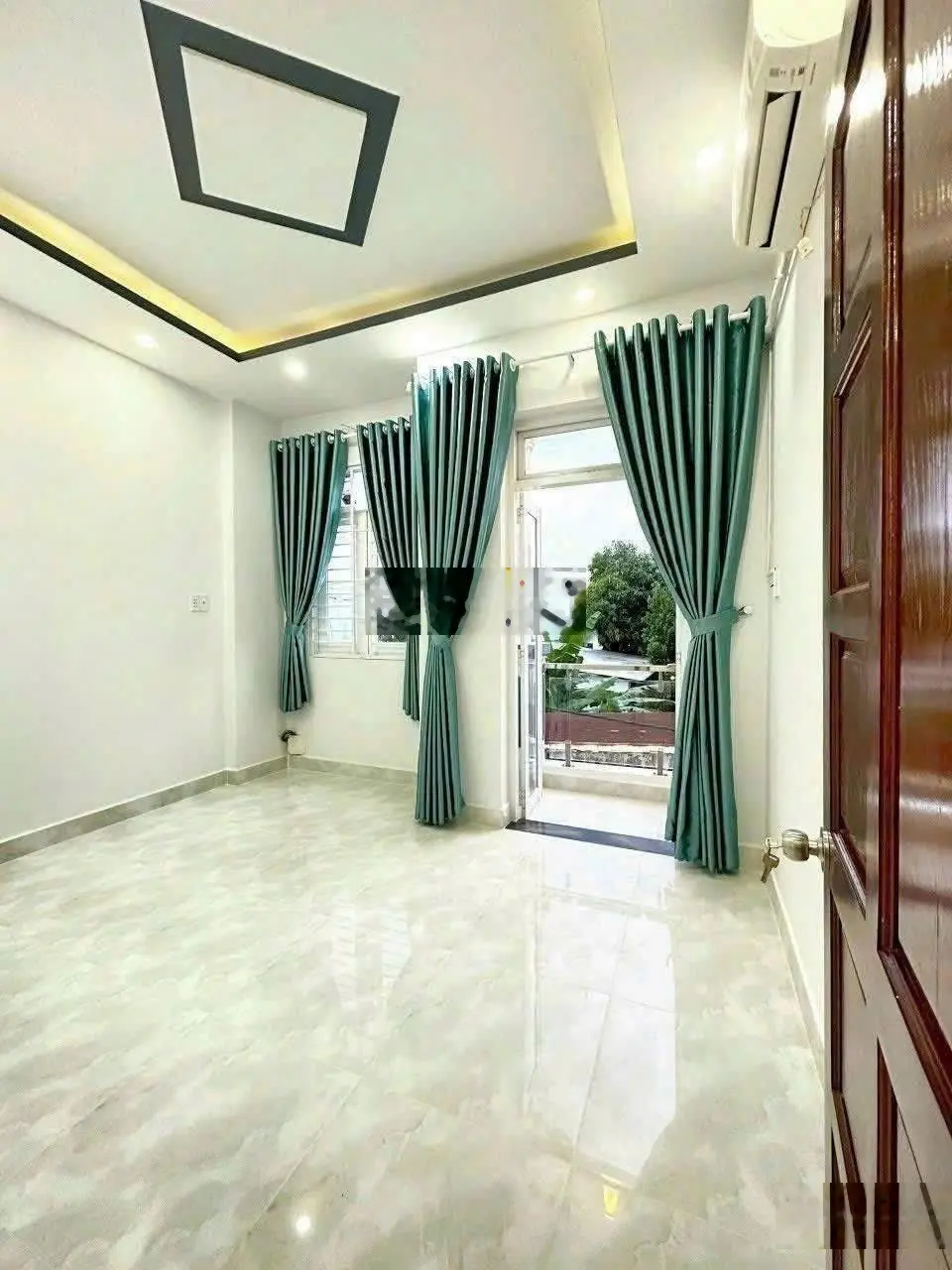 3 tang đẹp lung linh xe hơi thị trấn nhà bè gia 4 ty hon xiu