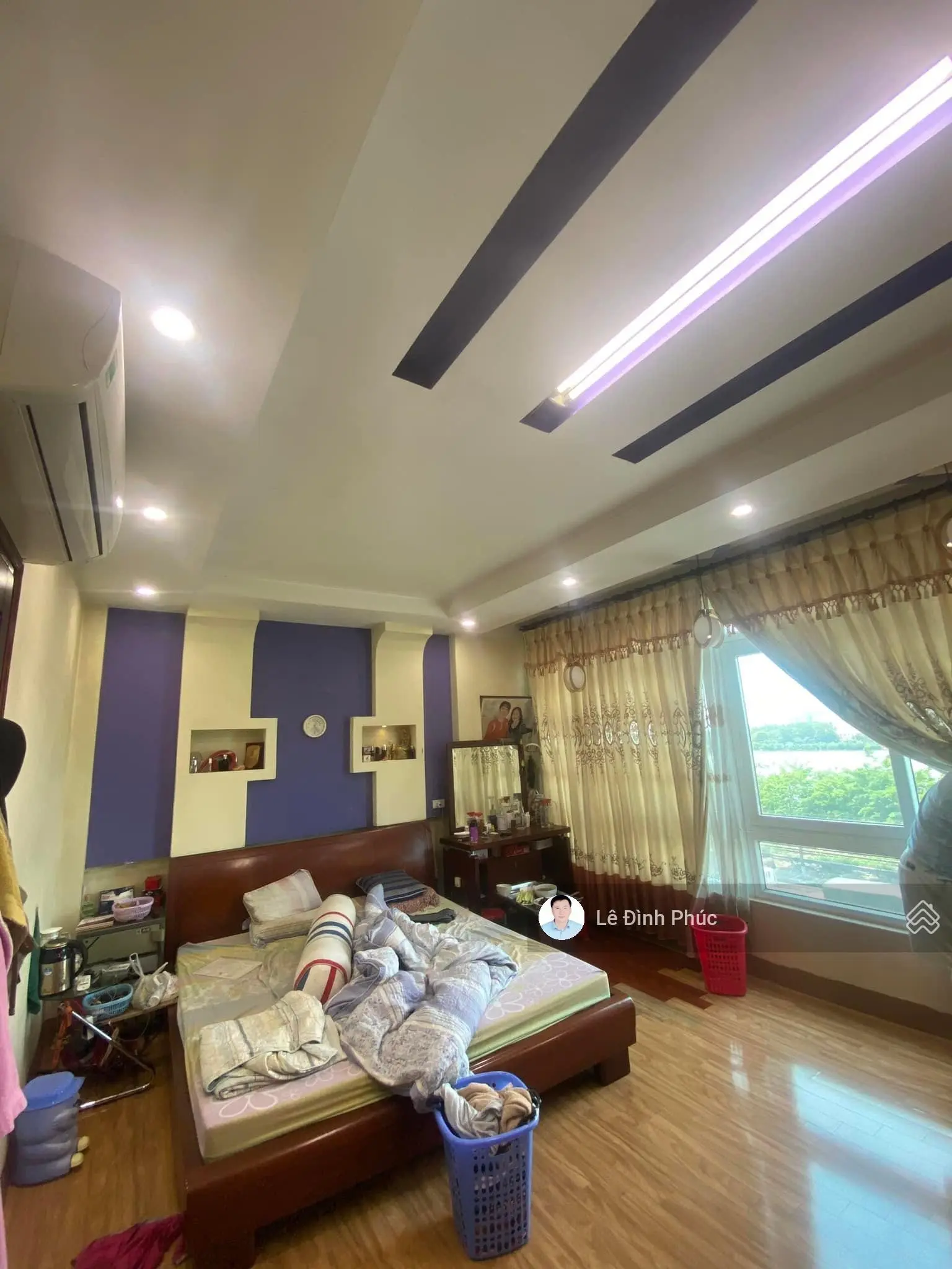 MP Giải Phóng, 82m2, MT 8m, vỉa hè 5m, KD buôn bán sầm uất, vừa ở vừa cho thuê, 18.5 tỷ
