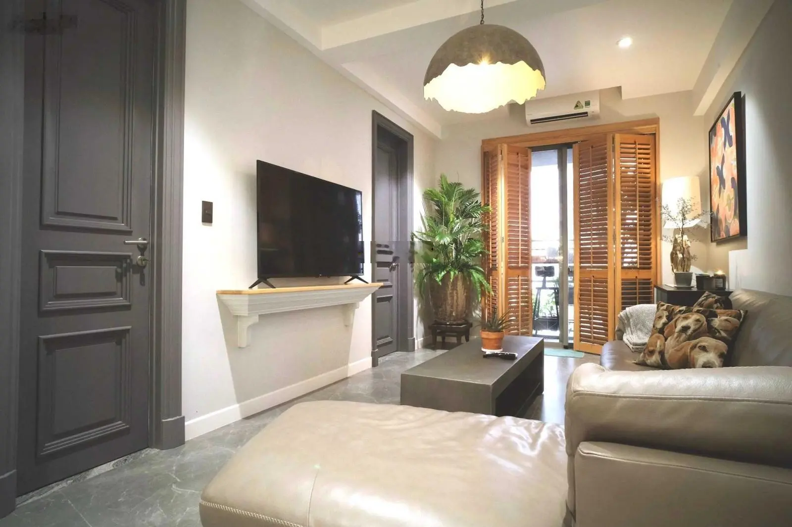 Bán Sunrise Riverside 2PN 2WC; 70m2; khu hồ bơi 2000m2; View đẹp; giá 3,25 tỷ; LH: 0972 443 ***