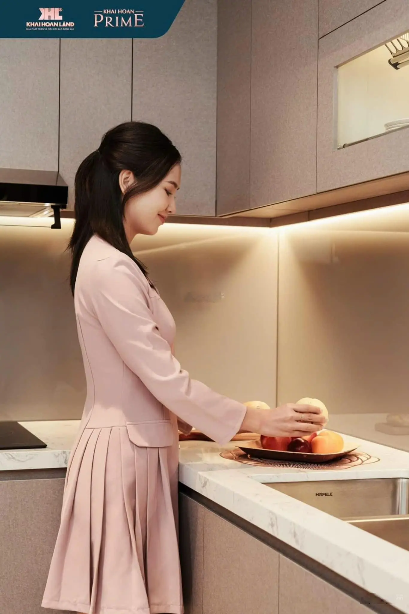 nội bộ trực tiếp CĐT - Chỉ với 480 triệu (vốn ban đầu 20%), hỗ trợ lãi suất 24 tháng- 0906 781 ***