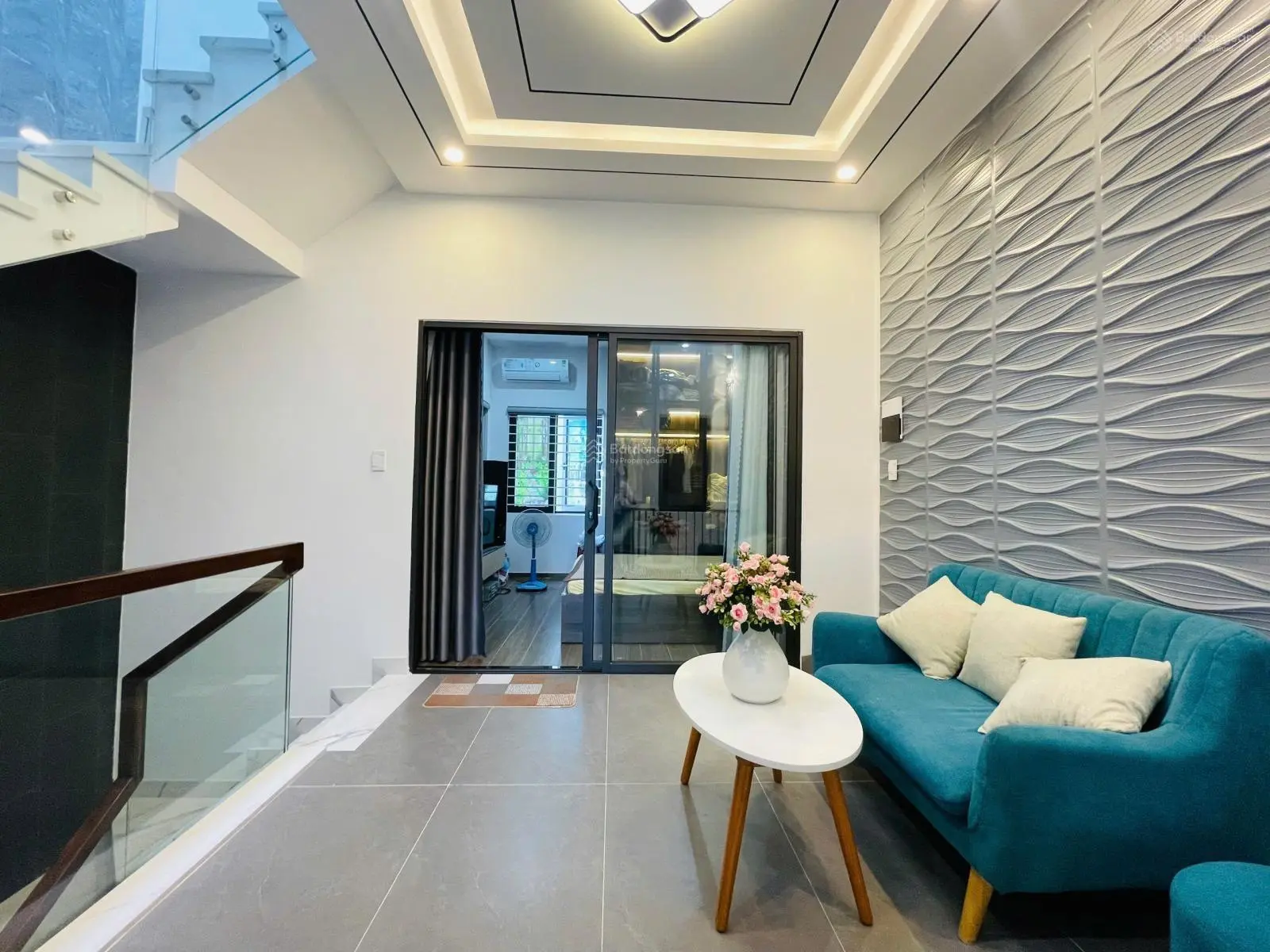 Bán nhà Hòa Minh 15, diện tích 67.5m2 cách biển Liên Chiểu 450m. Giá chỉ 5tỷ5