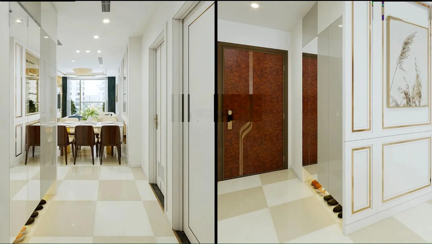 Cđt xuân lộc thọ thông báo: quỹ căn hộ - t10/2024- dự án chung cư viha leciva-107 nguyễn tuân