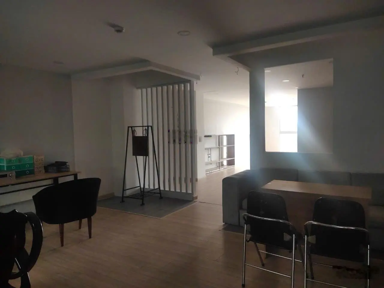 Bán shophouse scenic valley 2 giá 6.7 tỷ-vừa ở vừa kinh doanh phú mỹ hưng, quận 7