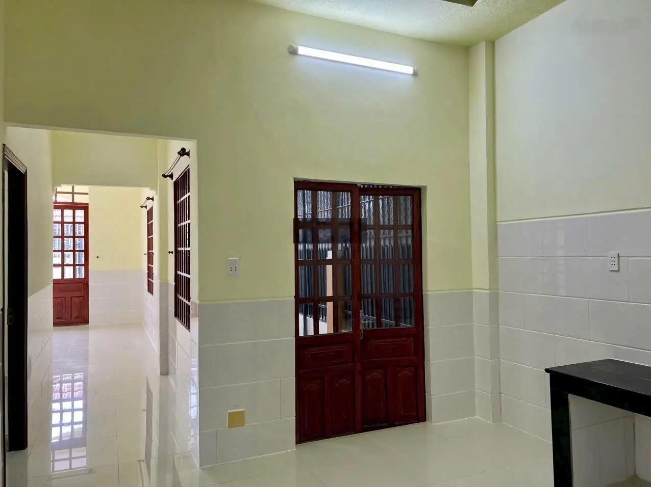 Siêu phẩm, gia chủ đi đinh cư nuoc ngoai , cần bán gấp