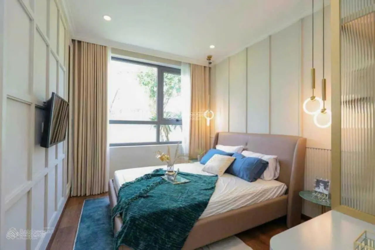 Chính chủ bán cắt lỗ 3,6 tỷ diện tích 88.6m2 tại Tây Nam Linh Đàm