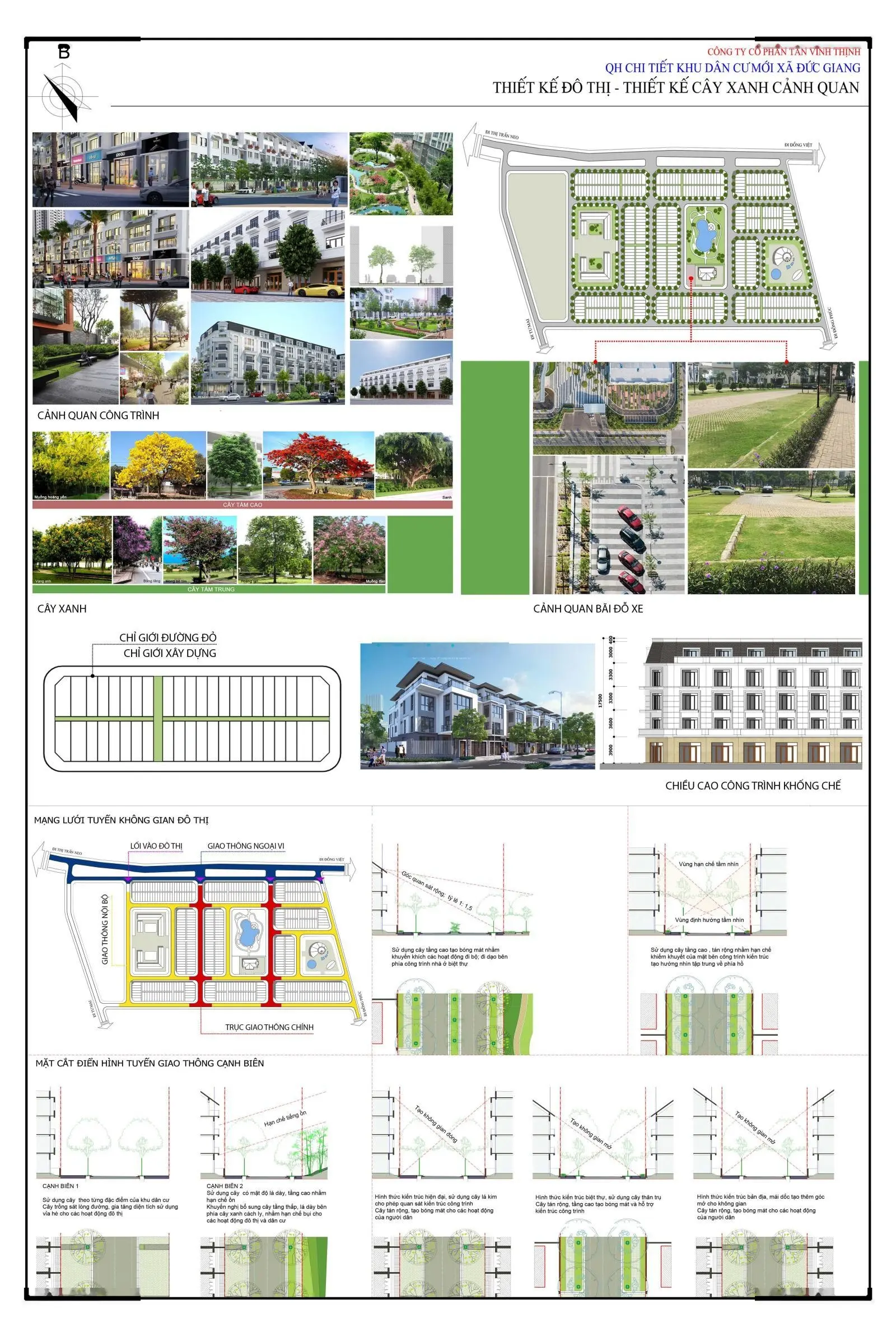 Mở bán đợt cuối dự án Lamson Nexus City - Thành Phố Bắc Giang