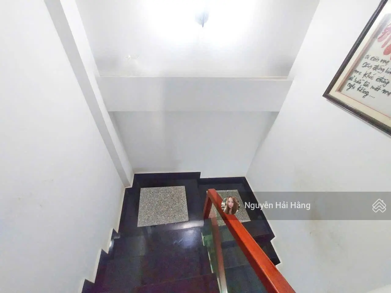 Bán nhà Bình Thọ - 113m2 ngang 9m - 2 tầng mới - Giá 7 tỷ thương lượng - giá rẻ