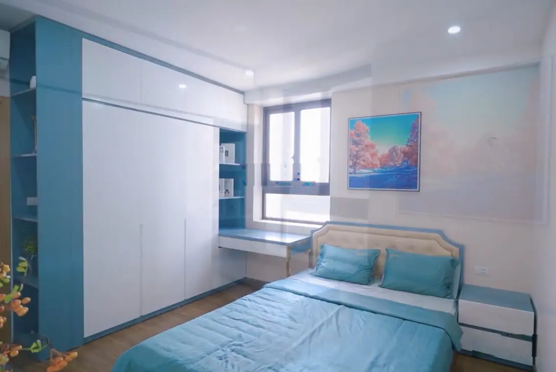 Bạn đầu tư Hà Nội lợi nhuận 3 - 4% hay Tecco Elite Thái Nguyên 12%/năm